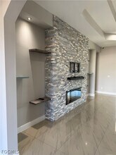 3013 4th St W in Lehigh Acres, FL - Building Photo - Building Photo