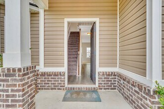 180 Factors walk in Ft Stewart, GA - Building Photo - Building Photo