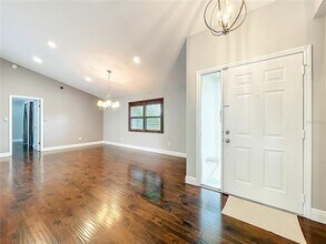 9134 Sabal Palm Cir in Windermere, FL - Building Photo - Building Photo