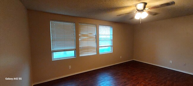 3054 Dusty Ridge Dr in Rockwall, TX - Building Photo - Building Photo
