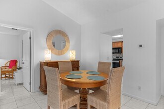 2221 Florida Blvd in Delray Beach, FL - Building Photo - Building Photo