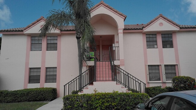 property at 3180 Leewood Terrace