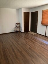 1315 N 20th St in Lincoln, NE - Building Photo - Building Photo