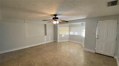 3803 Ferguson St in Sarasota, FL - Building Photo - Building Photo