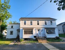 135 Main St in Chatham, NJ - Building Photo