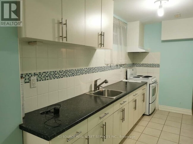 property at 269 Weldrick Rd E