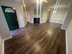 10829 Farmville Rd in Raleigh, NC - Building Photo - Building Photo