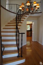 2623 Velarde Dr in Thousand Oaks, CA - Building Photo - Building Photo