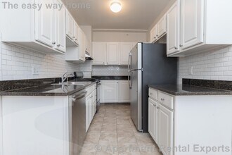 1558 Massachusetts Ave in Cambridge, MA - Building Photo - Building Photo