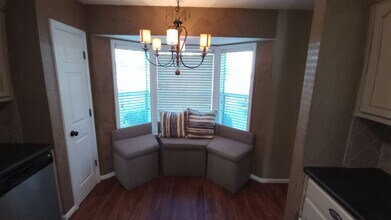 1723 Bienville St in Tuscaloosa, AL - Building Photo - Building Photo