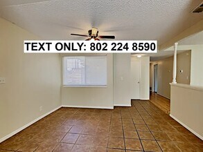 1430 Brookside Ave in Oxnard, CA - Building Photo - Building Photo