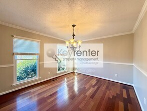 2949 Old Britain Cir in Chattanooga, TN - Building Photo - Building Photo