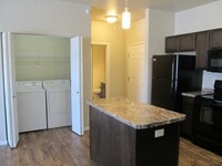 Killdeer Highlands photo'