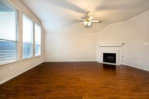 5909 White Pine Dr in McKinney, TX - Building Photo - Building Photo