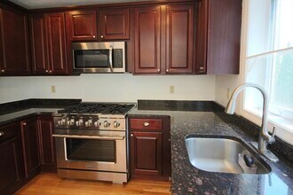 36 Columbia Ave in Lynn, MA - Building Photo - Building Photo