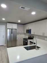 6737 Saxton Ave in Boise, ID - Foto de edificio - Building Photo