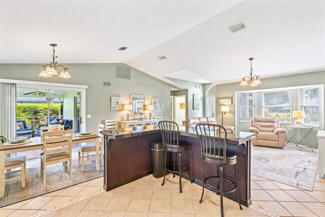 4029 57th Terrace in Vero Beach, FL - Building Photo - Building Photo