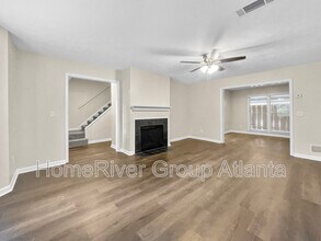4183 Elder Ln in Duluth, GA - Building Photo - Building Photo