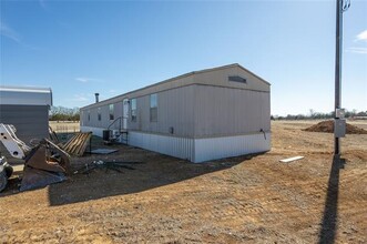 9959 Fm 2071 in Valley View, TX - Building Photo - Building Photo