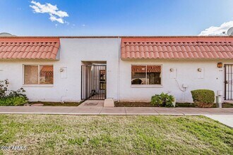 6812 N 35th Ave in Phoenix, AZ - Building Photo - Building Photo