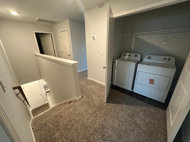 21422 Scuttle St in Athens, AL - Building Photo - Building Photo