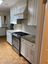 2731 Hilo Ct in Decatur, GA - Building Photo - Building Photo