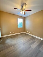 1875 Baudouin Pl in Chula Vista, CA - Building Photo - Building Photo