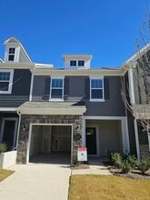 3164 Lilac Grove Dr in Charlotte, NC - Building Photo - Building Photo