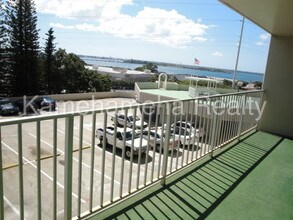 98-99 Uao Pl in Aiea, HI - Foto de edificio - Building Photo