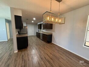 523 W Amanda Ave in Foley, AL - Building Photo - Building Photo