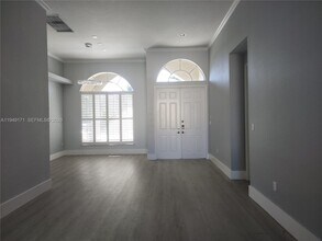 12361 NW 26th St in Coral Springs, FL - Building Photo - Building Photo