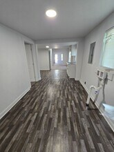 731 W 25th St in Indianapolis, IN - Building Photo - Building Photo