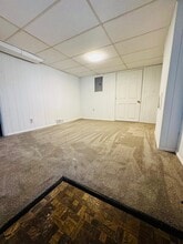 132 Key Dr in Pittsburgh, PA - Building Photo - Building Photo