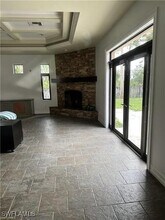 14852 Indigo Lakes Cir in Naples, FL - Building Photo - Building Photo