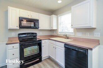 1506 Glenn Meade Dr in High Point, NC - Building Photo - Building Photo