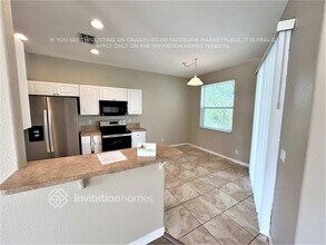 4459 Cinderella Cir in North Port, FL - Building Photo - Building Photo