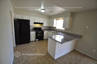 7224 W North Ln in Peoria, AZ - Building Photo - Building Photo