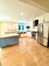 118 Linden Ridge Rd in Amherst, MA - Building Photo - Building Photo