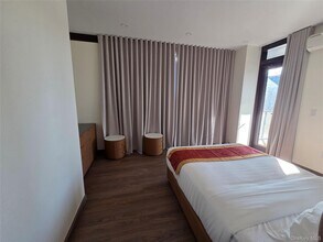 36-21 Prince St in Queens, NY - Building Photo - Building Photo