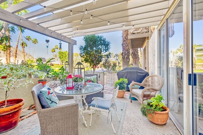 property at 46750 Mountain Cove Dr