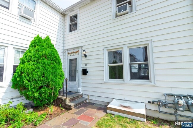 property at 29 13th Ave