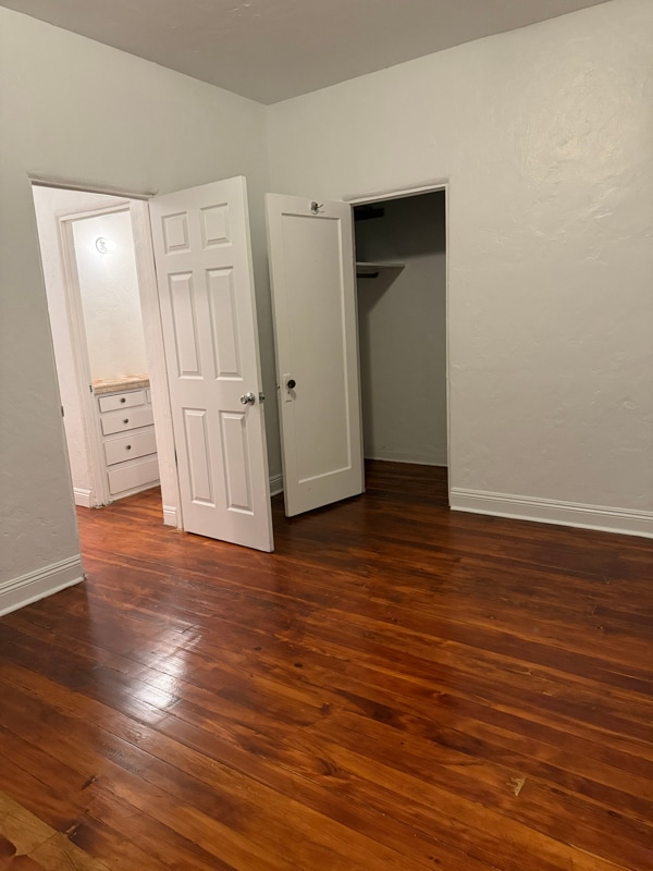 1201 N Orange Grove Ave in West Hollywood, CA - Building Photo - Building Photo