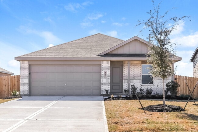 property at 476 San Miguel Crk Dr