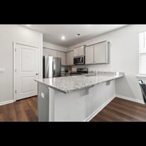 1003 Peridote Wy in Ladson, SC - Building Photo