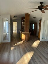 8379 Parkview Ln in Mountain Grove, MO - Building Photo - Building Photo