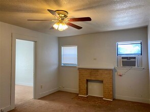 625 Grape St in Abilene, TX - Building Photo - Building Photo