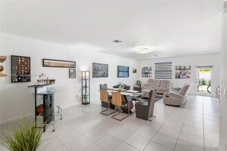 13612 SW 184th Ln in Quail Heights, FL - Building Photo - Building Photo