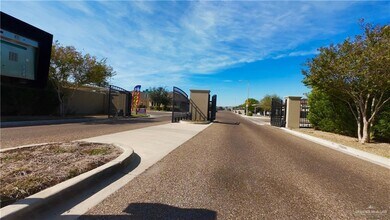 24 Carlisle Ave in Edinburg, TX - Building Photo - Building Photo