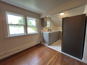 214 S Black Ave in Bozeman, MT - Building Photo - Building Photo
