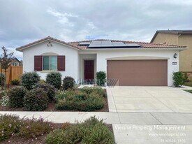 9184 Osterville Dr in Roseville, CA - Building Photo